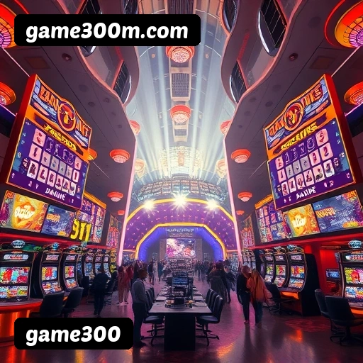 Symbols of Egypt Slot - PG Soft