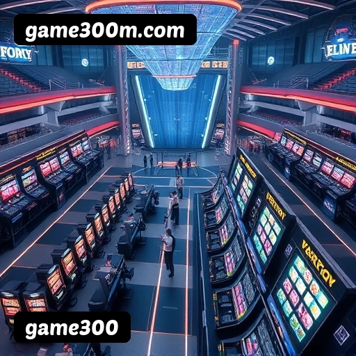 The Great Icescape Slot - PG Soft